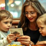 C118bc5c 7431 4b70 afc7 8e66f7d0cb11