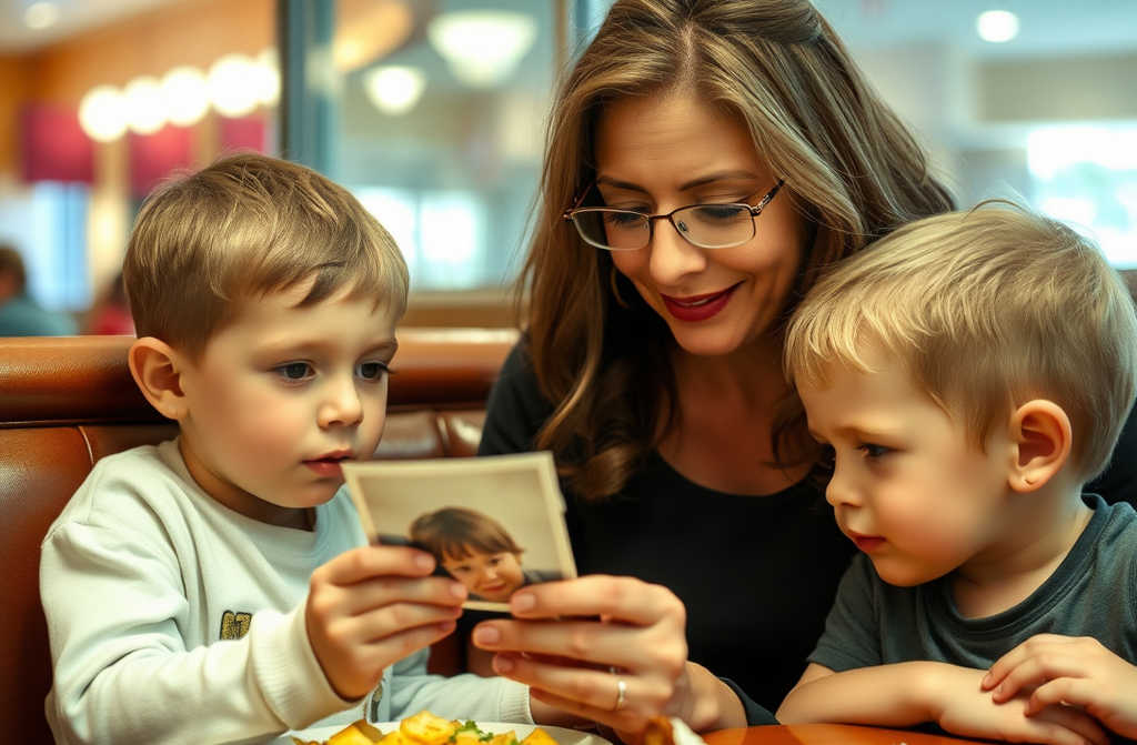 C118bc5c 7431 4b70 afc7 8e66f7d0cb11