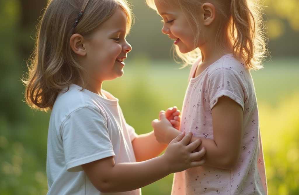 C1c28710 2aaf 4836 9e43 0798b3a7d7a0