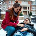 C25b35b1 828f 48ff 8677 c72ed07a9635