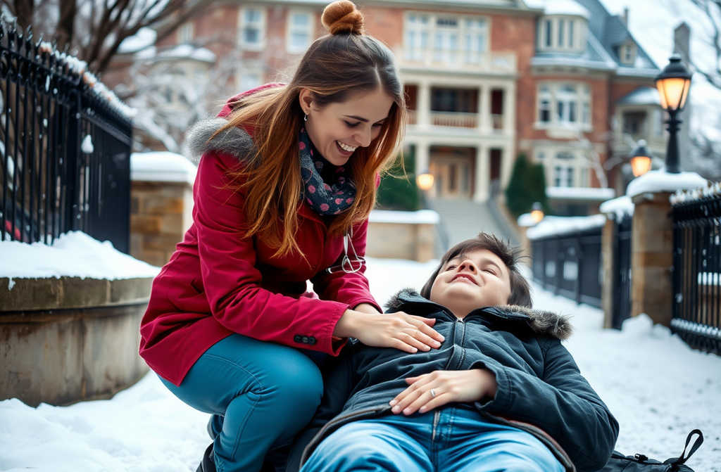 C25b35b1 828f 48ff 8677 c72ed07a9635