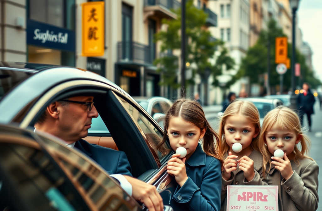 C3611c54 7f41 48dd 94ba bb407fd487b3