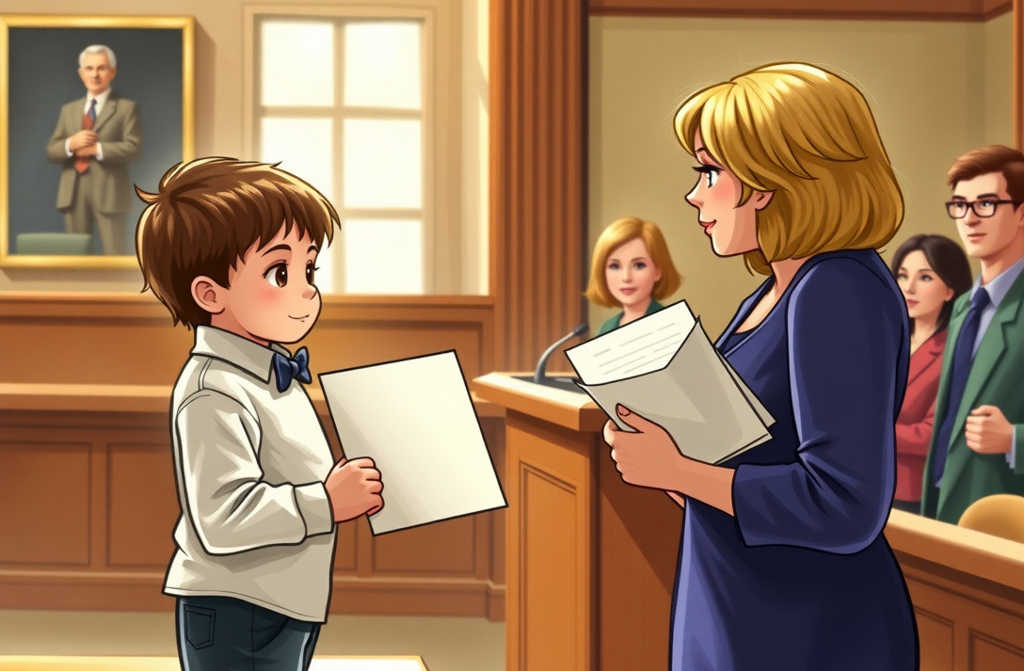 C4578524 26d3 4265 861b 5d7a2dedd6b5