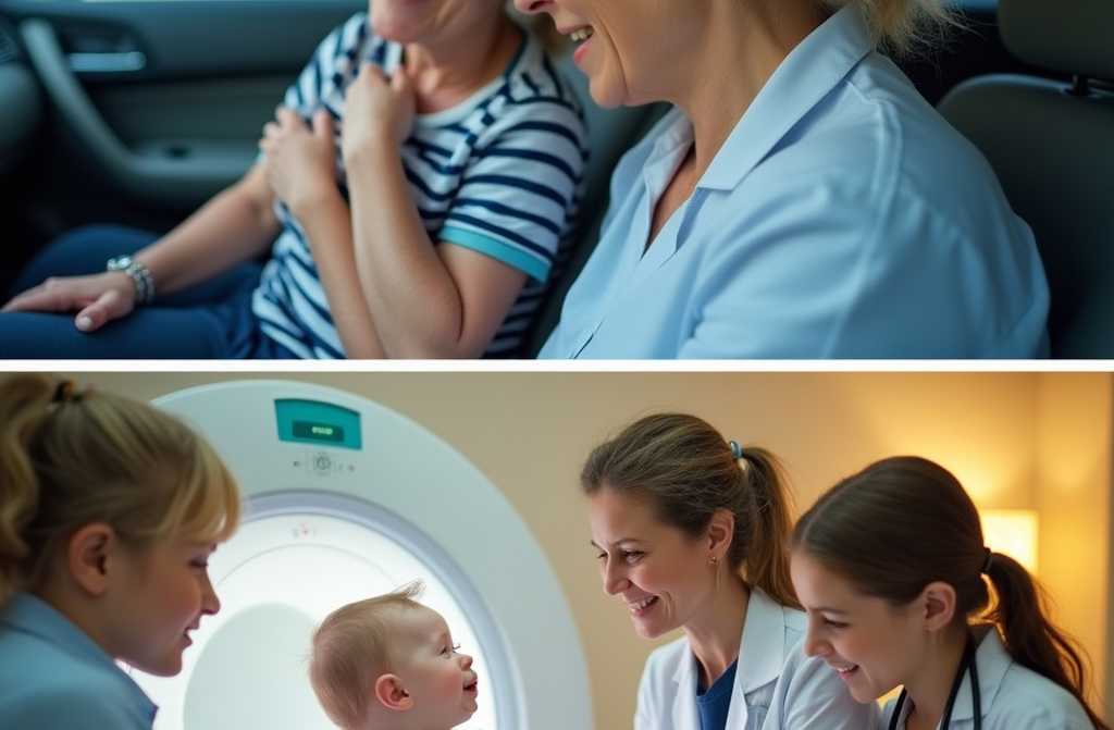 C517f7ed f4d3 4f6b 8c90 f2c52d8a955a