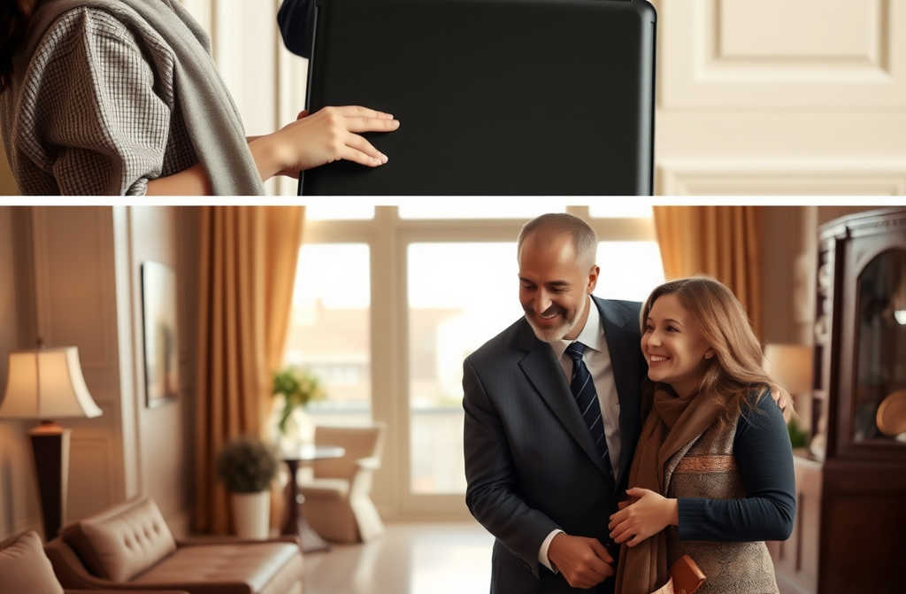 C5b398c8 4191 4ae4 b04e 49a465e29a58