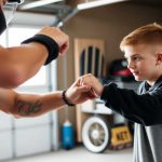 C5ccef19 a149 44de bed0 df85302ce60d