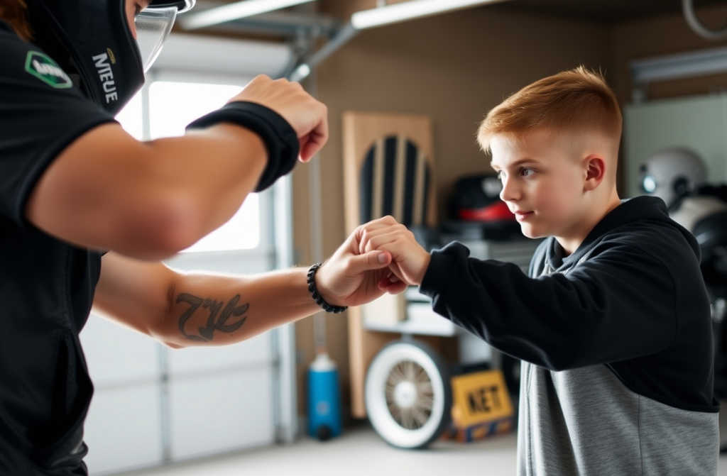 C5ccef19 a149 44de bed0 df85302ce60d