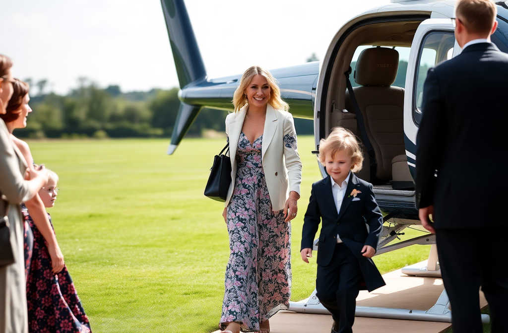 C65e2cab 7a53 40d7 b358 e6fffe3082ae