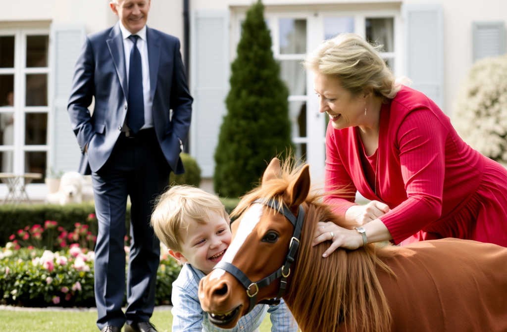 C6623bf3 4660 473c 95cf 5b88bd8dbc37