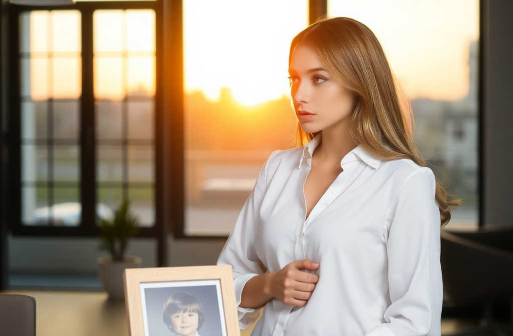 C723b1cd 12e3 4d3b 86fe f45e85e0f44e