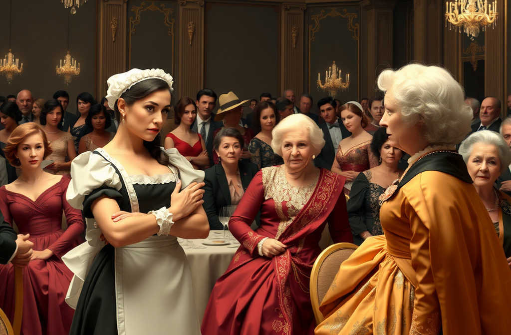 C7fed8a0 d257 430d 8a4b dcd9eb77f8b0