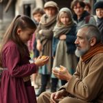 C92e2479 bbff 47b7 81c4 80392e310fa7