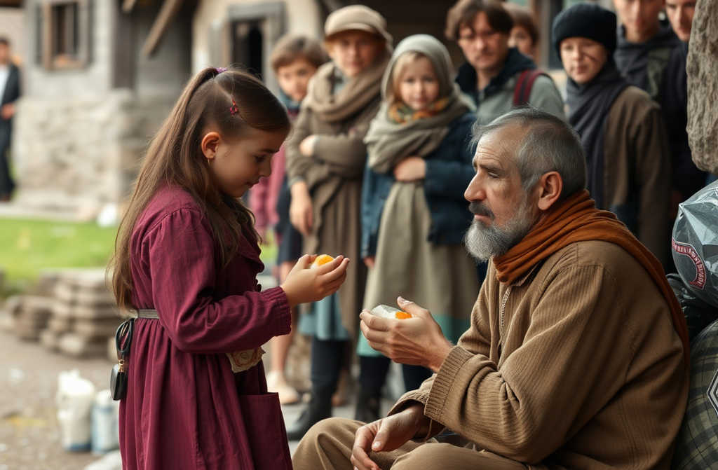 C92e2479 bbff 47b7 81c4 80392e310fa7