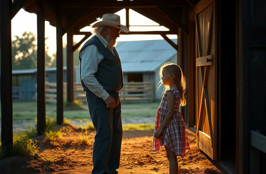 C9bcadd4 cfce 4433 a4db f4ba95e36601