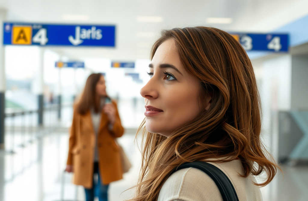 C9d48f8b 7873 4fbe 901e b46deeade805