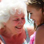 Cc074d90 9b74 433f a538 bdd0f1b5f209