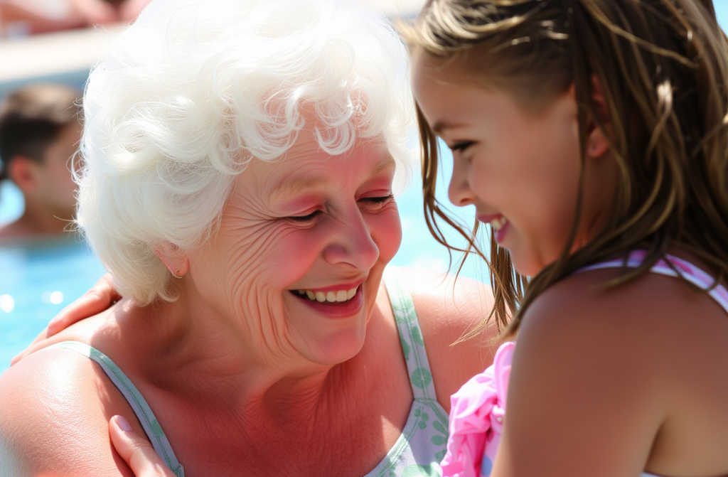 Cc074d90 9b74 433f a538 bdd0f1b5f209