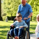 Cc9e934c 476d 4b97 af89 af03870cc023