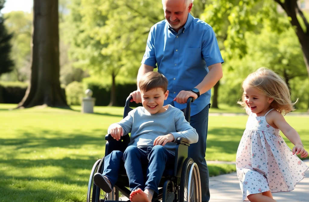 Cc9e934c 476d 4b97 af89 af03870cc023