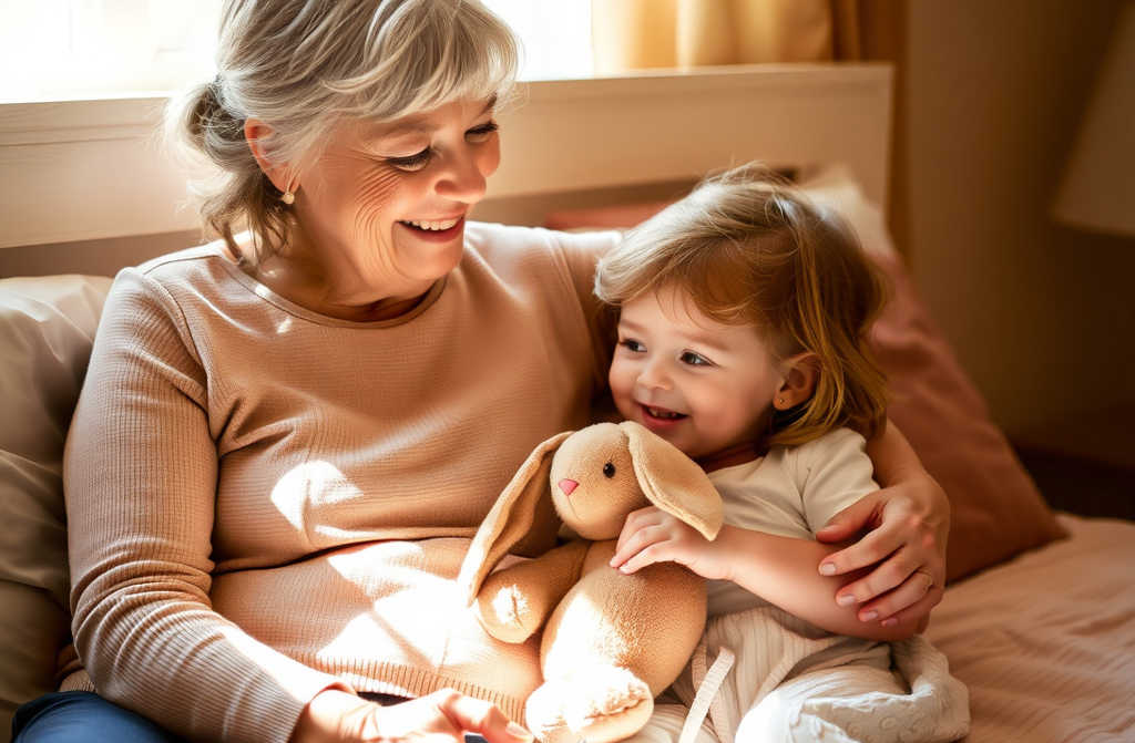 Cdc8e516 bdea 4771 8f34 923f06dd9765