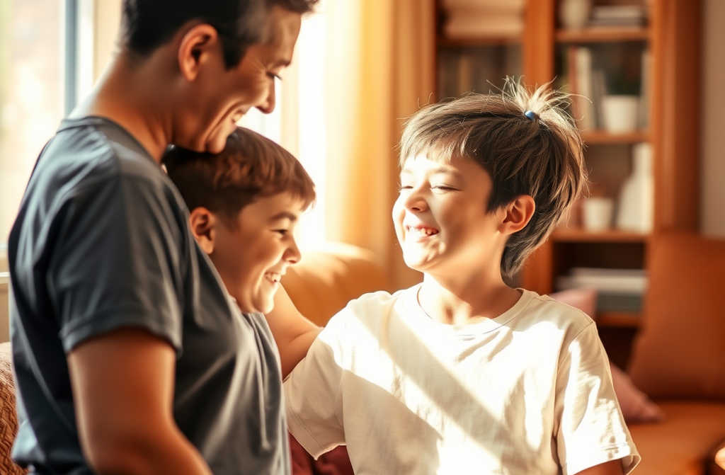 Cdce3226 824d 473e 9c81 f8b3bf9ae681