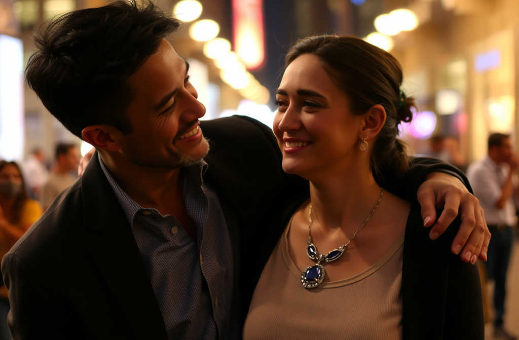 D13a2eb6 a2ad 47e0 be39 323c0675148c