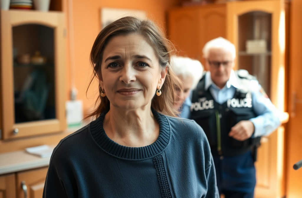 D1bf2cce 21f9 4df7 aa43 a8538fb6c24c