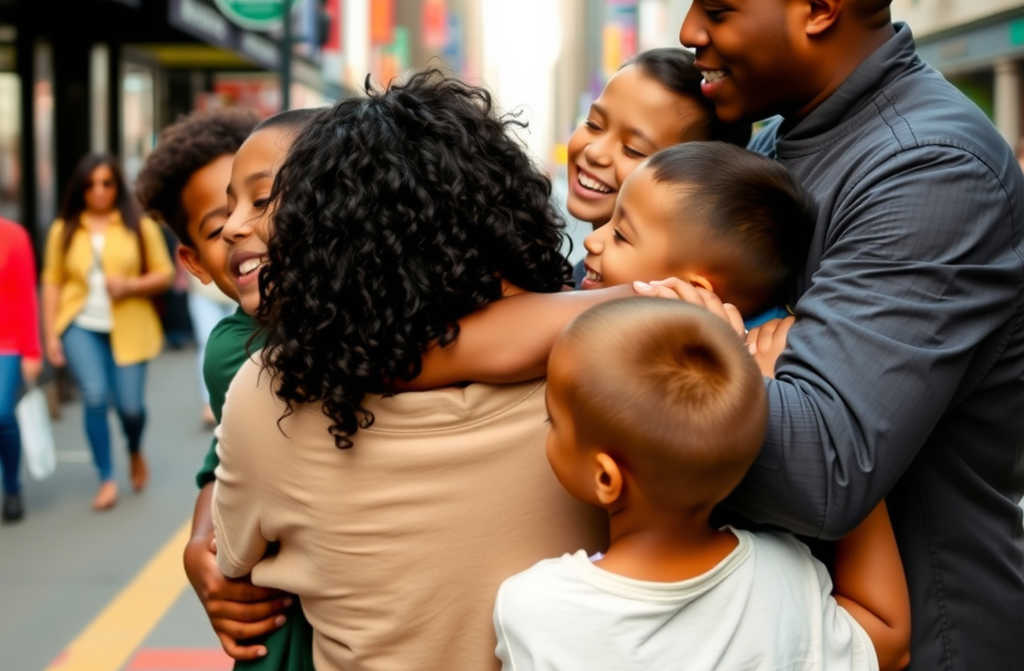 D203ff9c 8917 4924 817d 3519e379d49d