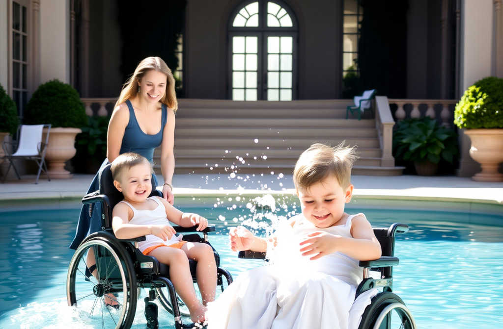 D4edd1be 9651 467d 9508 7afa9f232deb