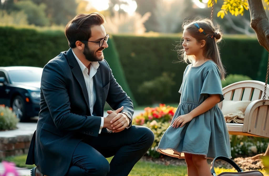 D84afc3f ef1d 43d6 abd1 08ab378e30f1