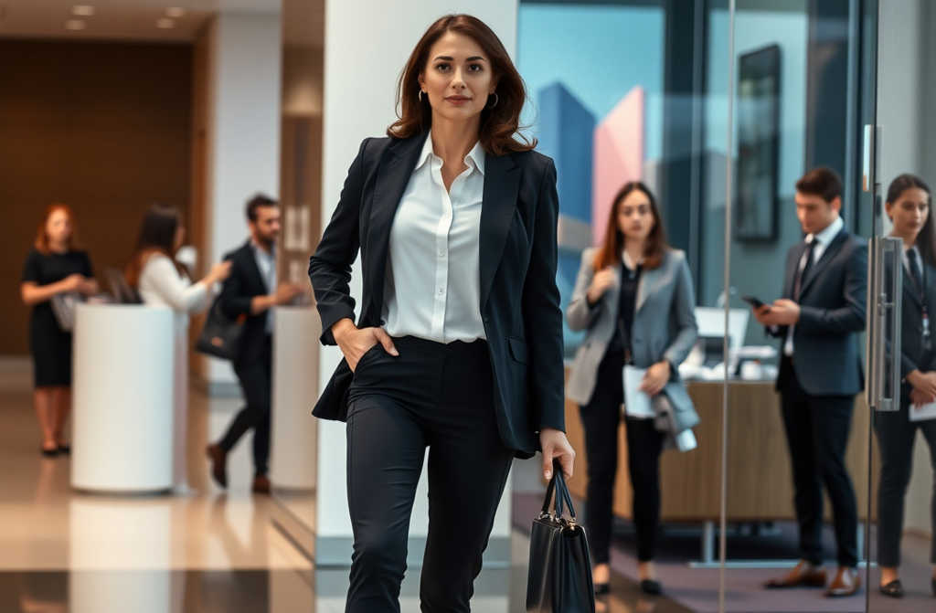 Dd5bfbe7 a72a 4ae5 ab0a 9ef602572ad0