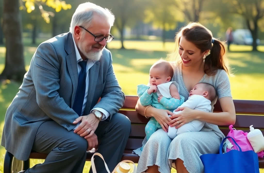 Dd6bffd1 a46f 4b11 8af2 95699b35e015