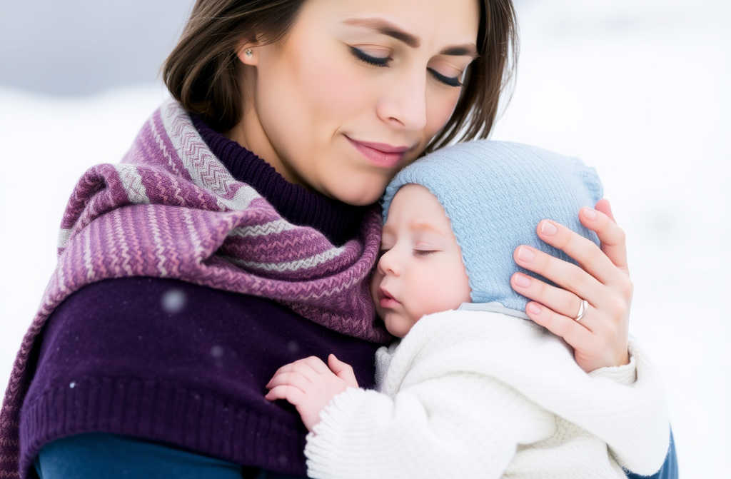 Ddc07982 0818 4495 a24f 51d78df880cd