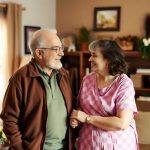 De0f46b6 e93c 4185 bea3 c39894e368ba