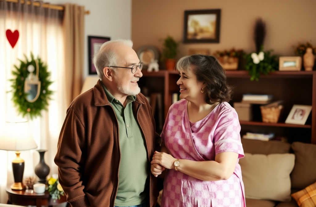 De0f46b6 e93c 4185 bea3 c39894e368ba