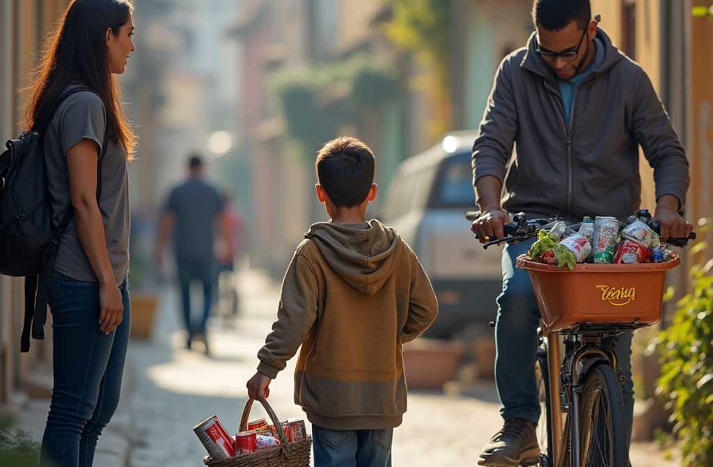 Dfa2200b 75b9 4a4c 9fe6 159044980823