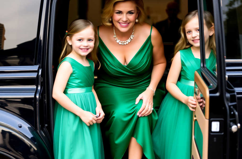 E1d19347 dd4a 4120 88f0 a57a9b66442f