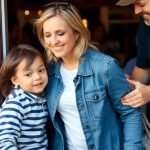 E2ffc296 c109 4290 b721 ad27b859d50f