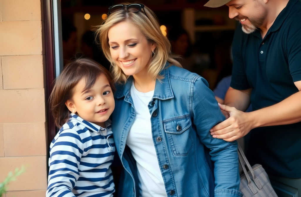 E2ffc296 c109 4290 b721 ad27b859d50f