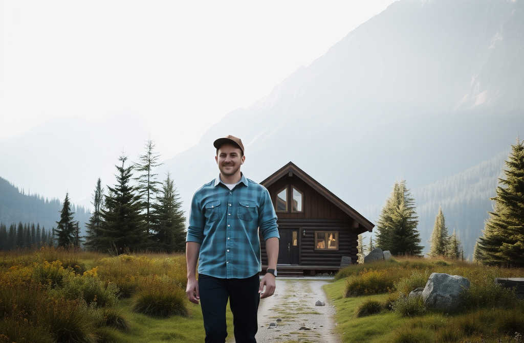 E39de46a 78e0 4d4a 97eb bc1b819914ea