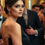 E5f14ea5 e47e 4124 8037 a5b7b896e49a