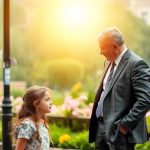 E7051283 6de7 4f76 a09c b7d7d0de56ee