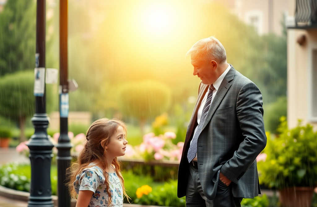 E7051283 6de7 4f76 a09c b7d7d0de56ee