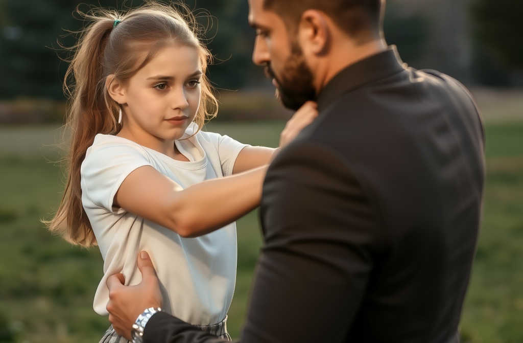 E784b534 75c1 4cf2 b856 ccf6e0545307