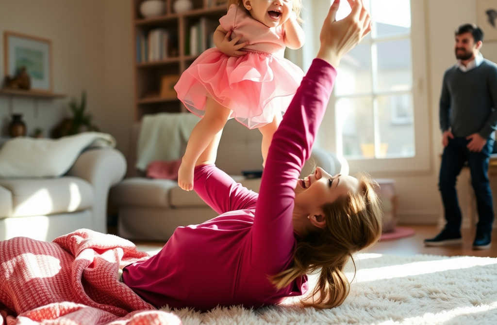 E94f381c a80c 4fcf b1b1 a3cbfa81a9b5