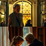 Ead2ab4d 1e46 43dc ad66 9e2c484eab78