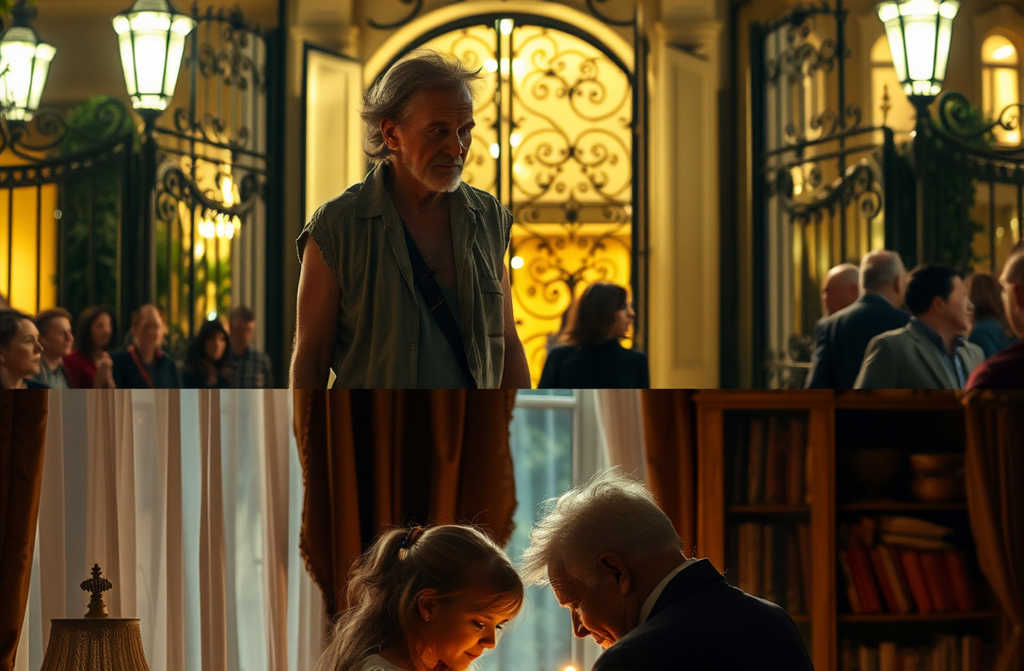 Ead2ab4d 1e46 43dc ad66 9e2c484eab78