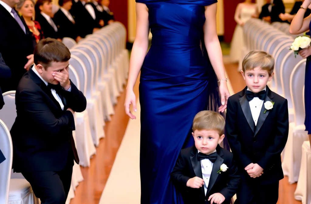 Eaee65b4 abc3 4d9d 8178 dfbcc5b8de5b