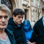 F6052e87 54e6 4fda 99ca 9107b4a9d105