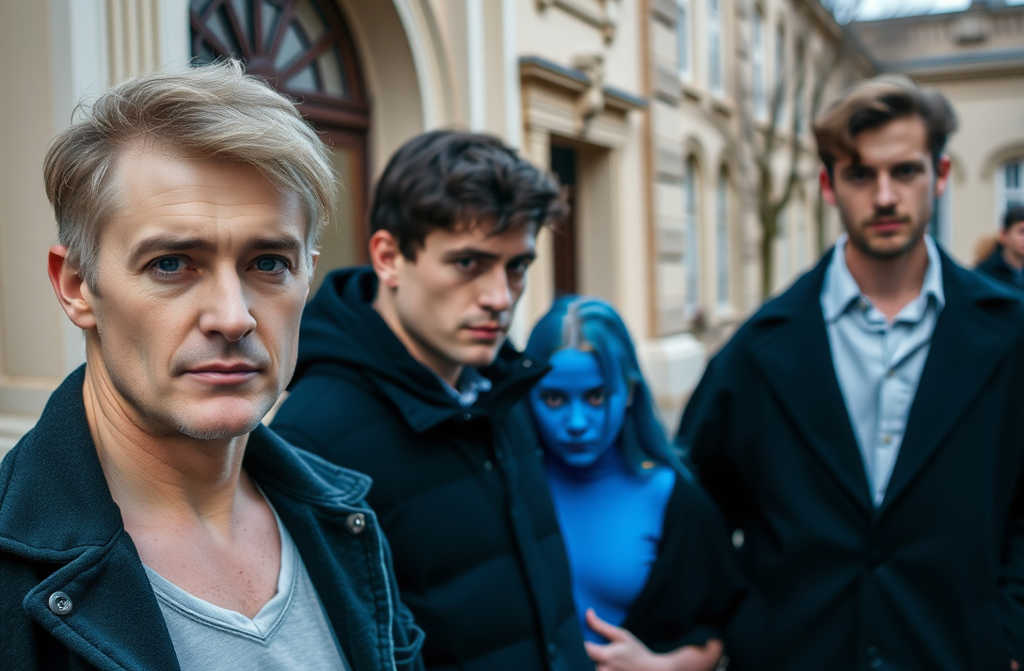 F6052e87 54e6 4fda 99ca 9107b4a9d105